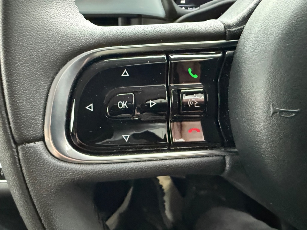 Used Fiat 500 2022 for sale - 77124952: Photo 9