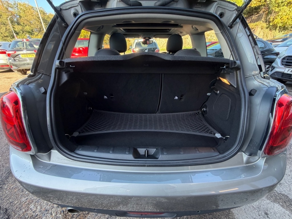 Used MINI Hatch 2018 for sale - 76332834: Photo 14