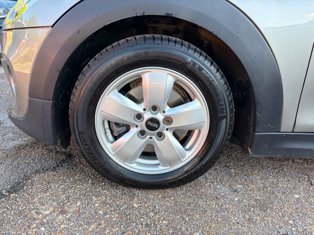 Used MINI Hatch 2018 for sale - 76332834: Photo 15