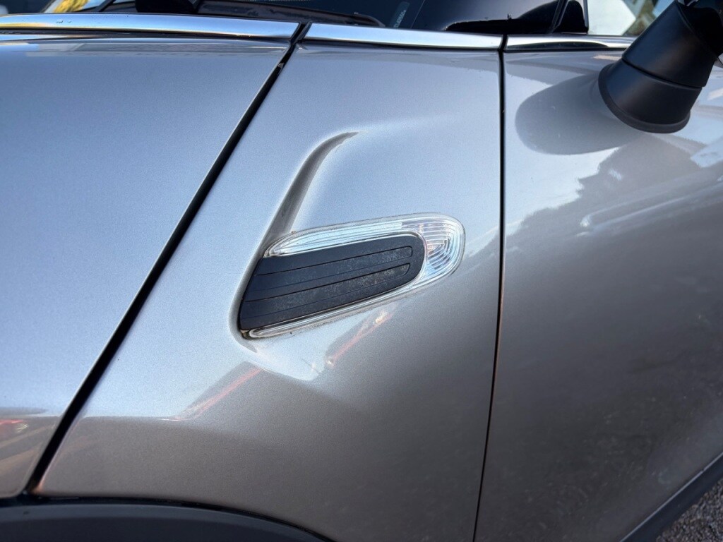 Used MINI Hatch 2018 for sale - 76332834: Photo 16