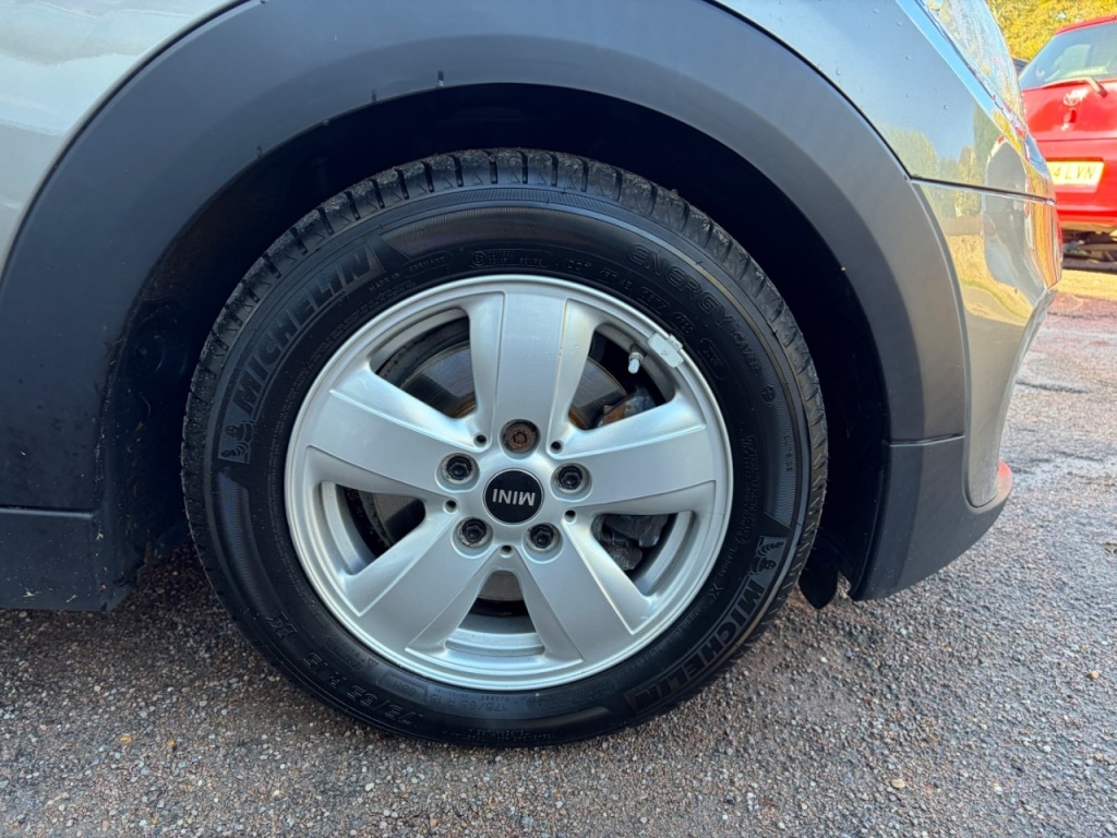 Used MINI Hatch 2018 for sale - 76332834: Photo 17