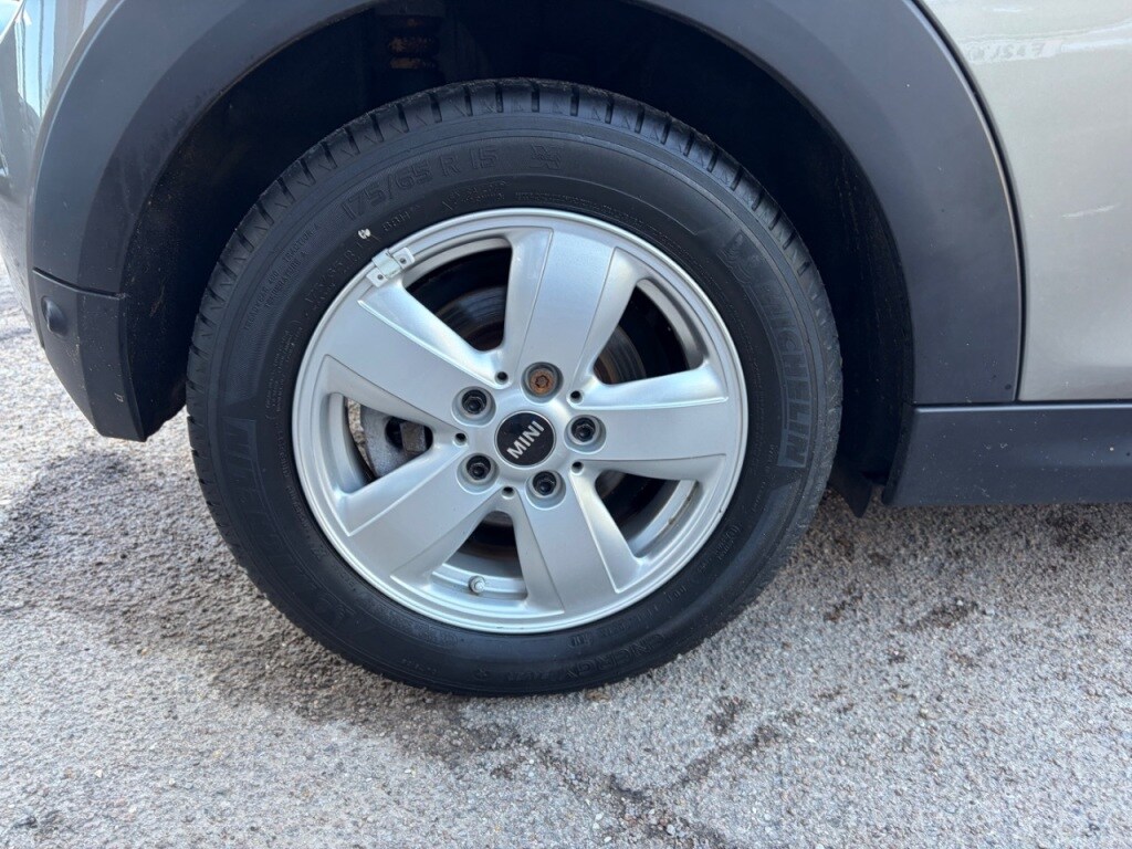 Used MINI Hatch 2018 for sale - 76332834: Photo 18