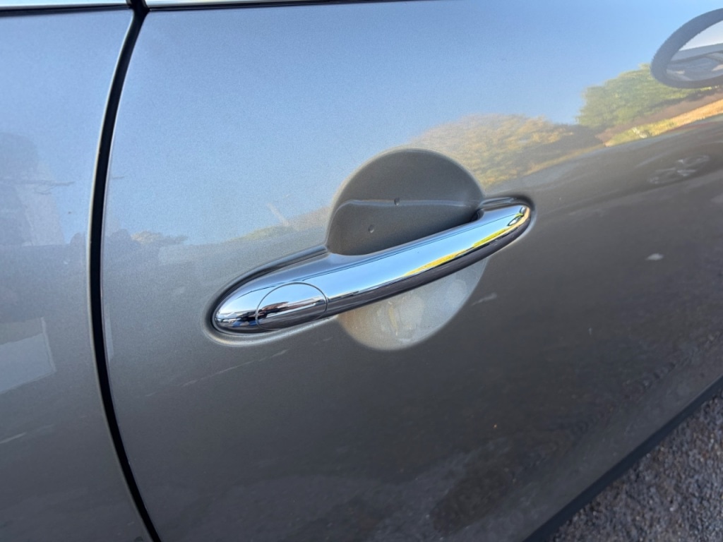 Used MINI Hatch 2018 for sale - 76332834: Photo 19