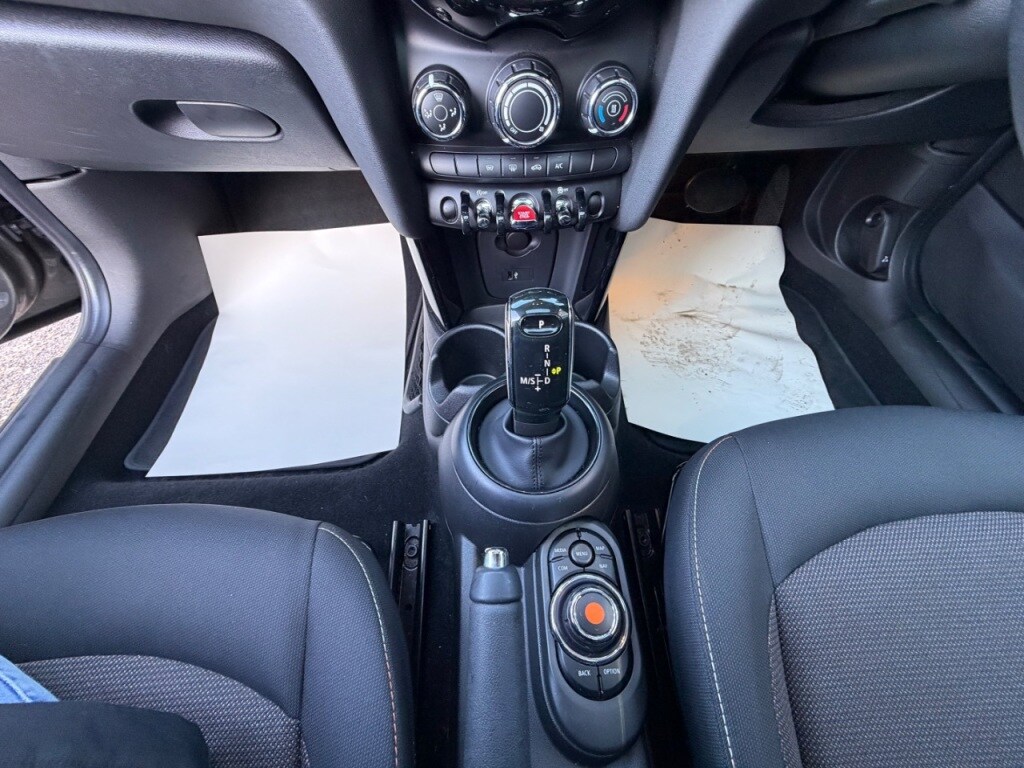 Used MINI Hatch 2018 for sale - 76332834: Photo 24