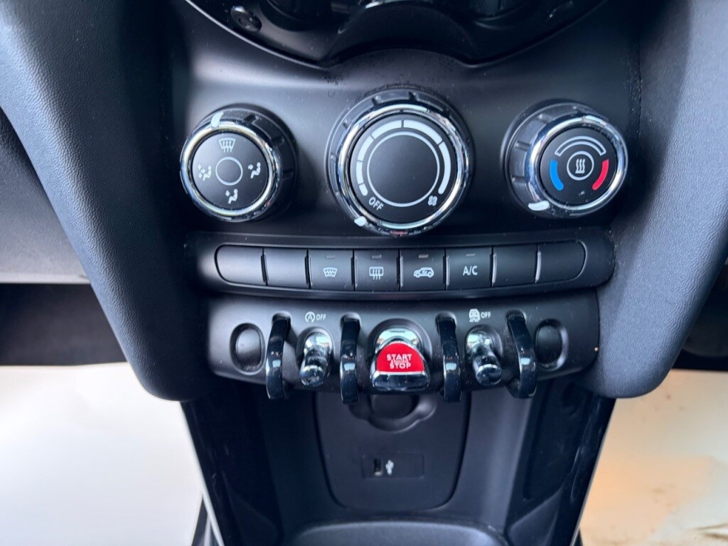 Used MINI Hatch 2018 for sale - 76332834: Photo 25