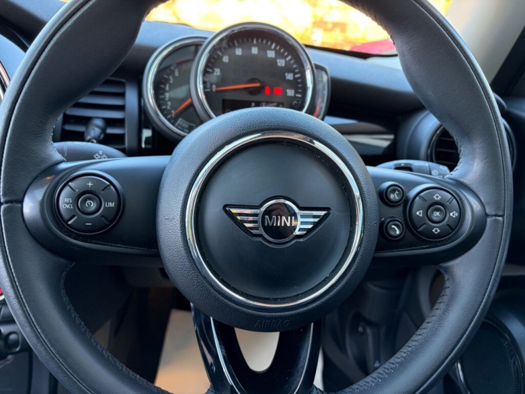 Used MINI Hatch 2018 for sale - 76332834: Photo 26