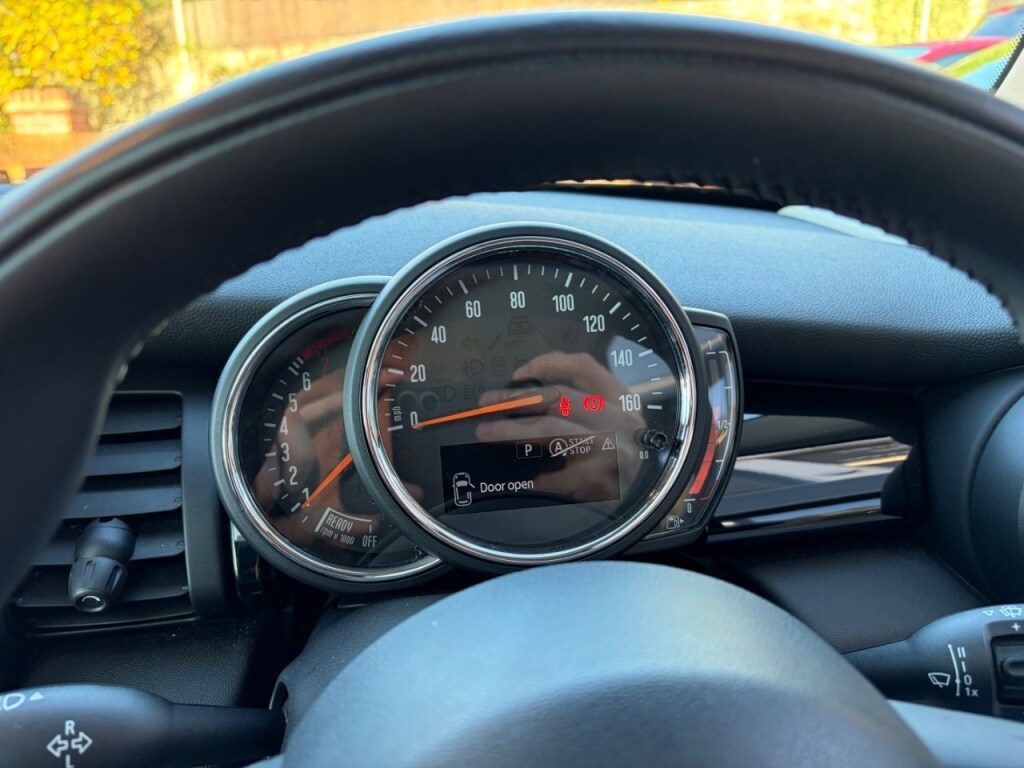 Used MINI Hatch 2018 for sale - 76332834: Photo 27