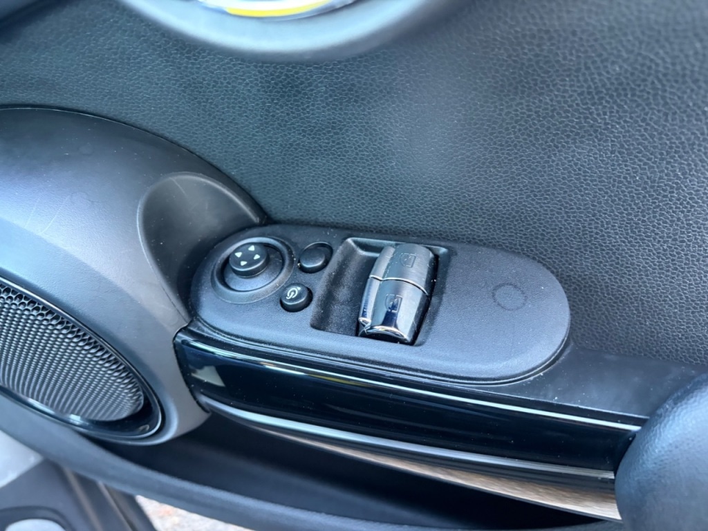 Used MINI Hatch 2018 for sale - 76332834: Photo 28