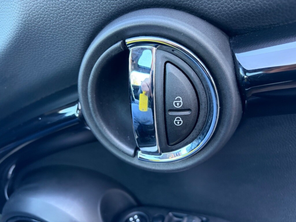 Used MINI Hatch 2018 for sale - 76332834: Photo 29