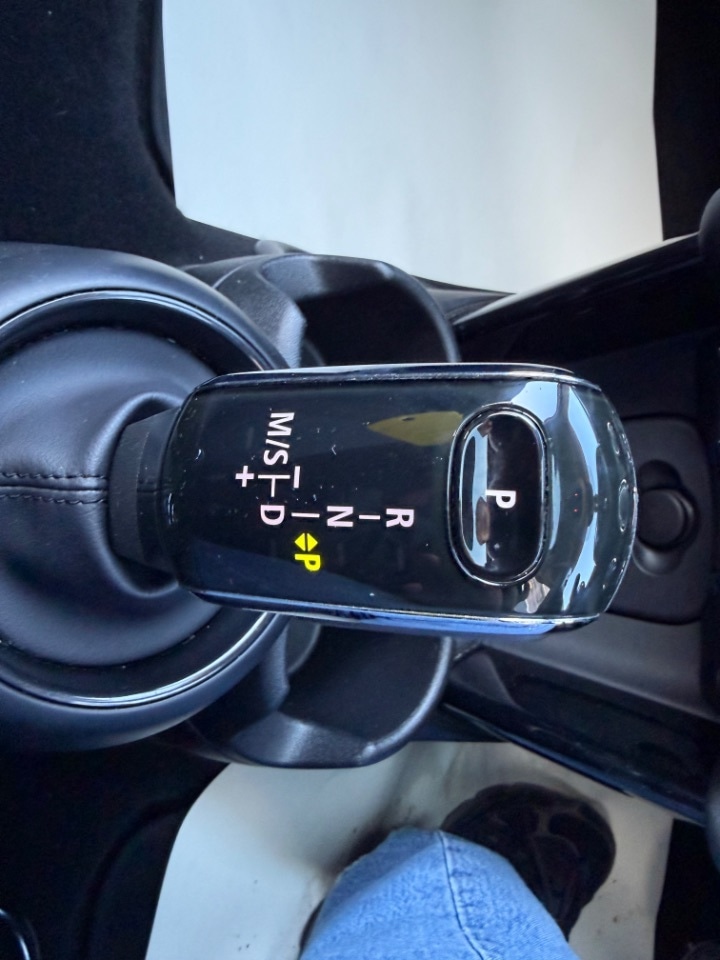 Used MINI Hatch 2018 for sale - 76332834: Photo 30