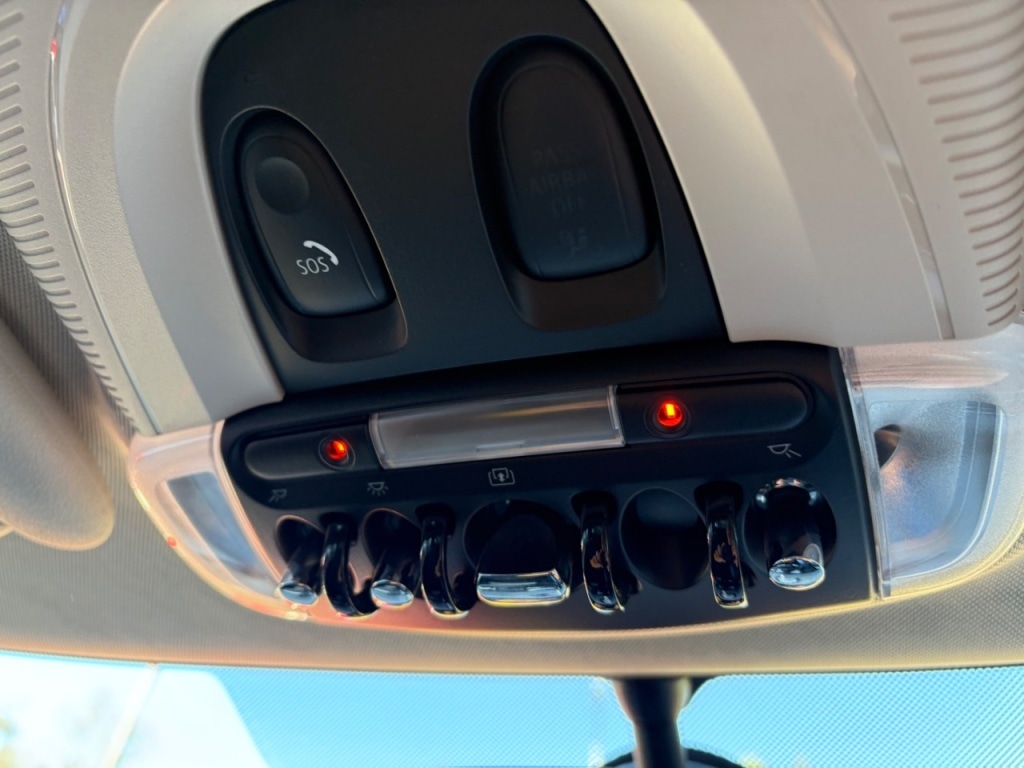 Used MINI Hatch 2018 for sale - 76332834: Photo 32