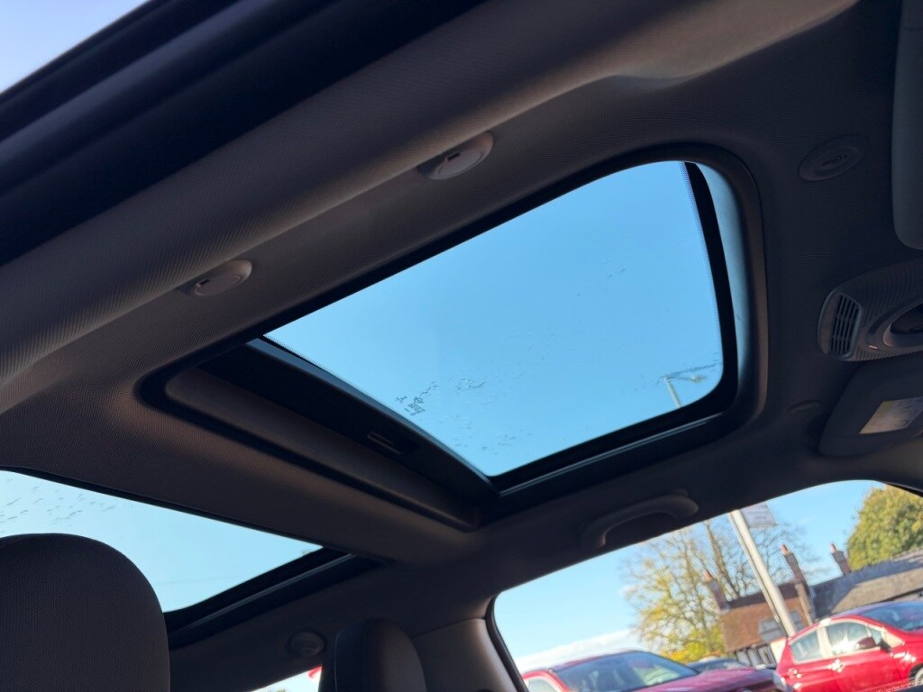 Used MINI Hatch 2018 for sale - 76332834: Photo 33