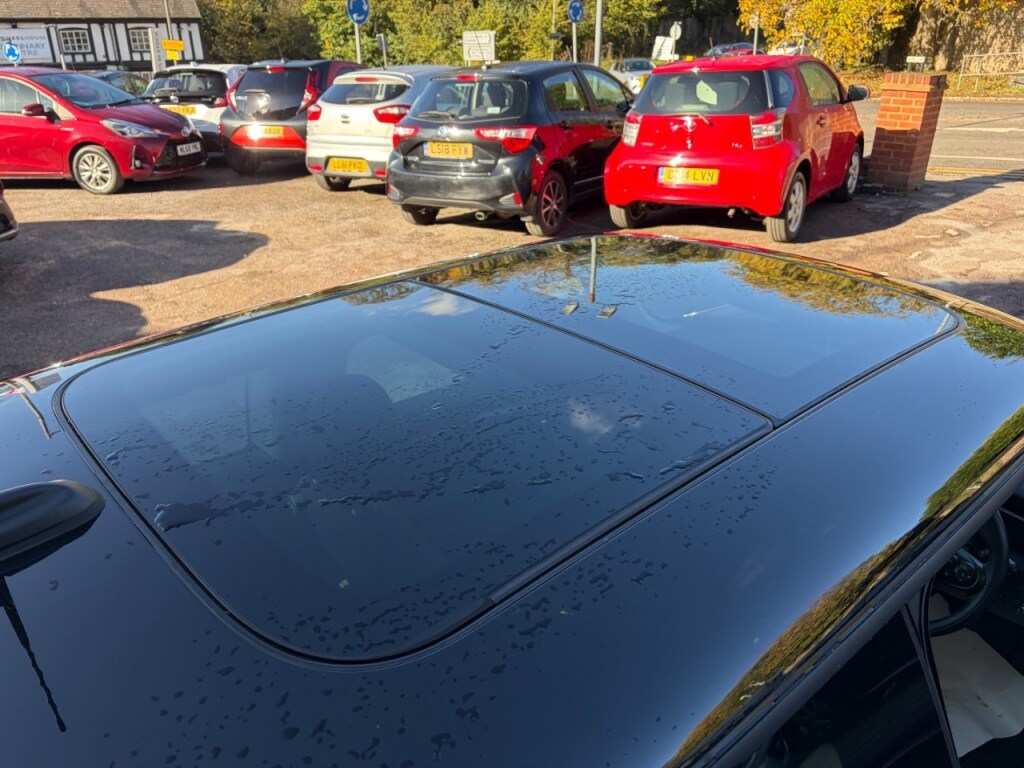 Used MINI Hatch 2018 for sale - 76332834: Photo 34