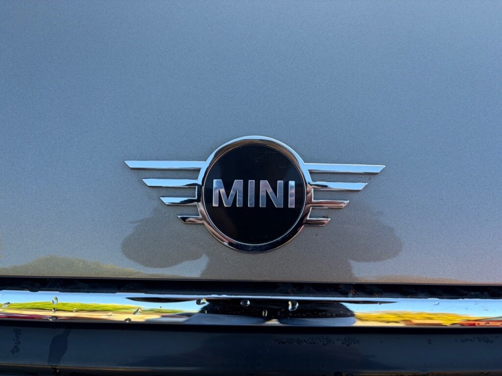 Used MINI Hatch 2018 for sale - 76332834: Photo 7