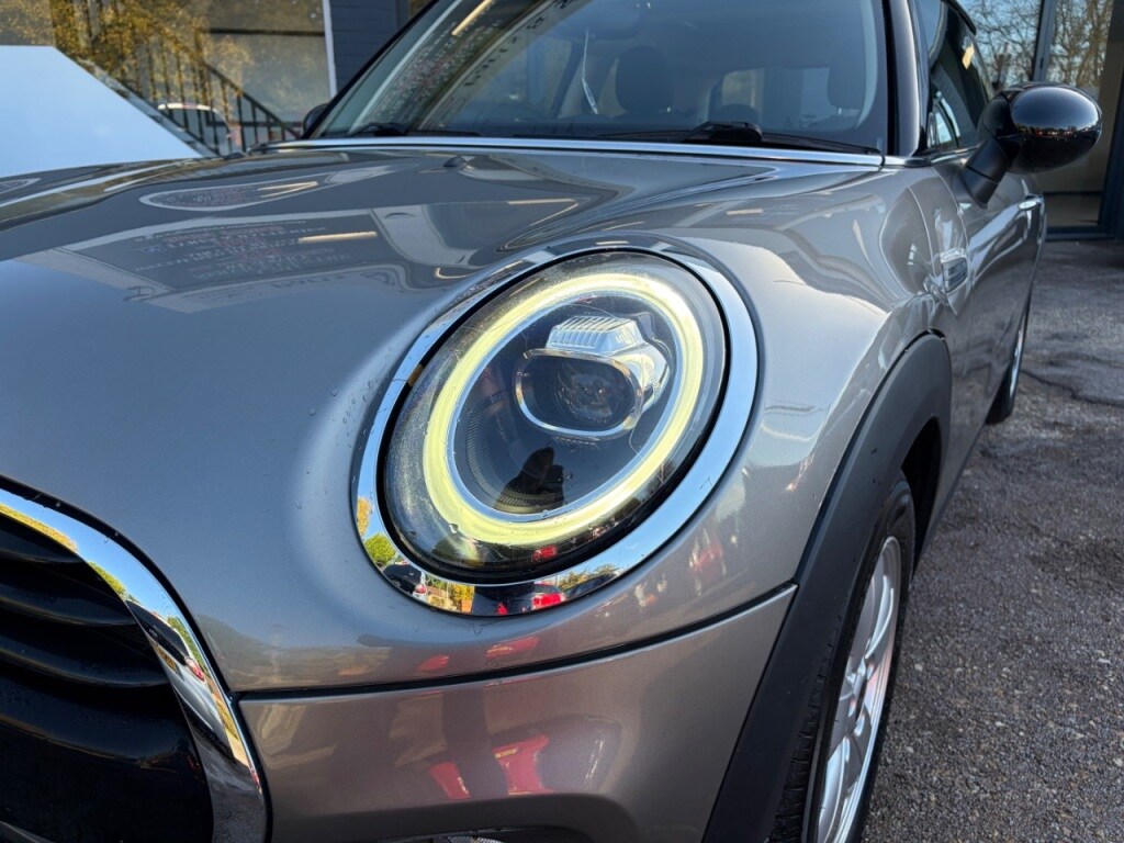 Used MINI Hatch 2018 for sale - 76332834: Photo 9