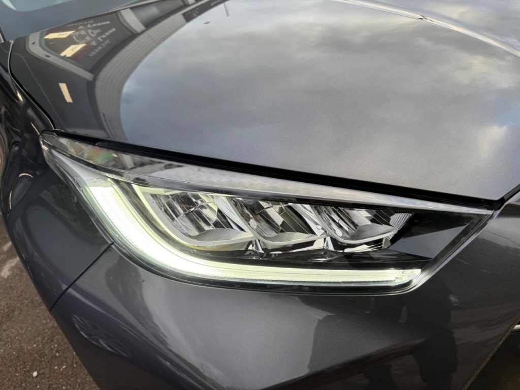 Used Toyota Yaris 2023 for sale - 76546096: Photo 13