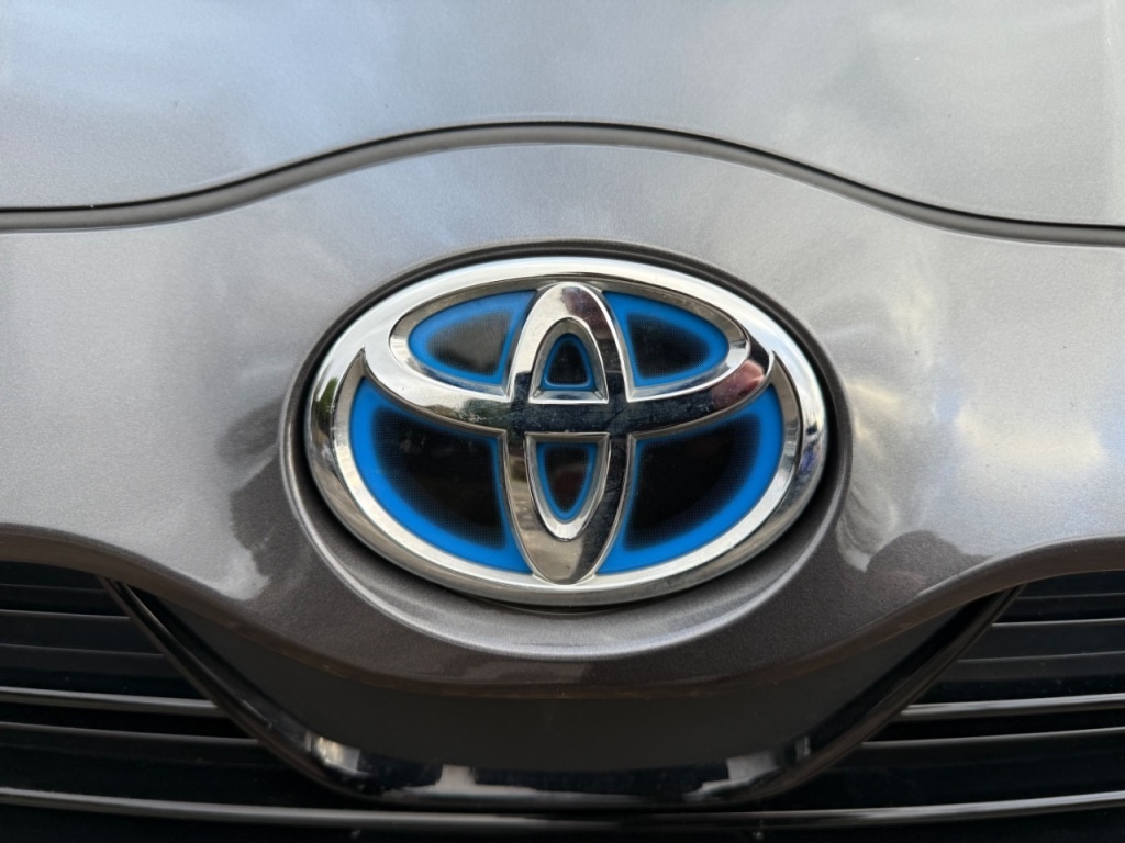 Used Toyota Yaris 2023 for sale - 76546096: Photo 15