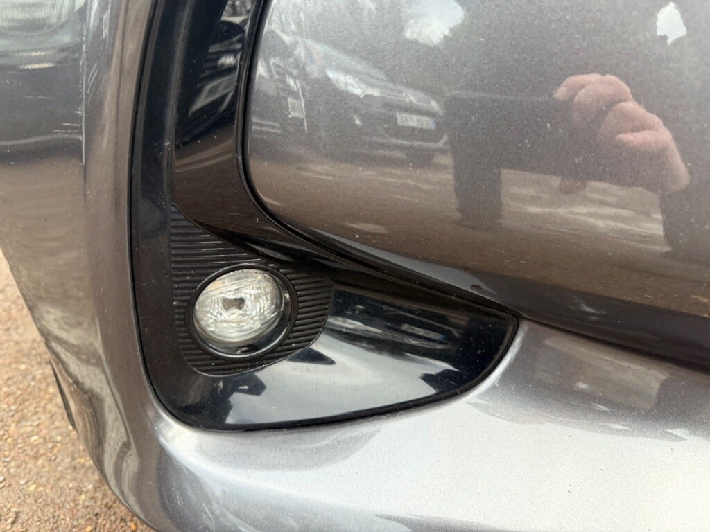 Used Toyota Yaris 2023 for sale - 76546096: Photo 16