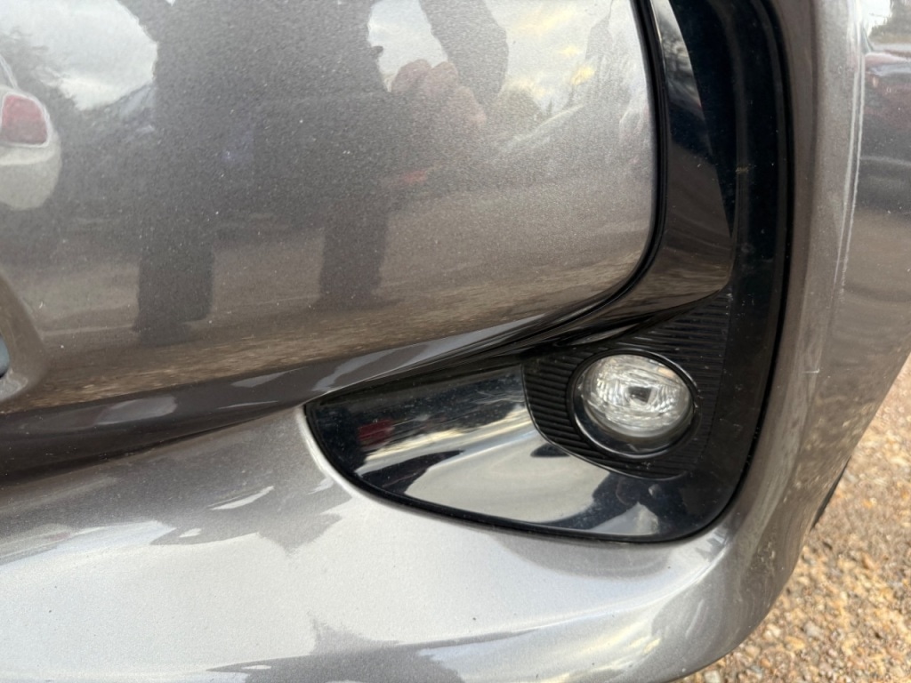 Used Toyota Yaris 2023 for sale - 76546096: Photo 17