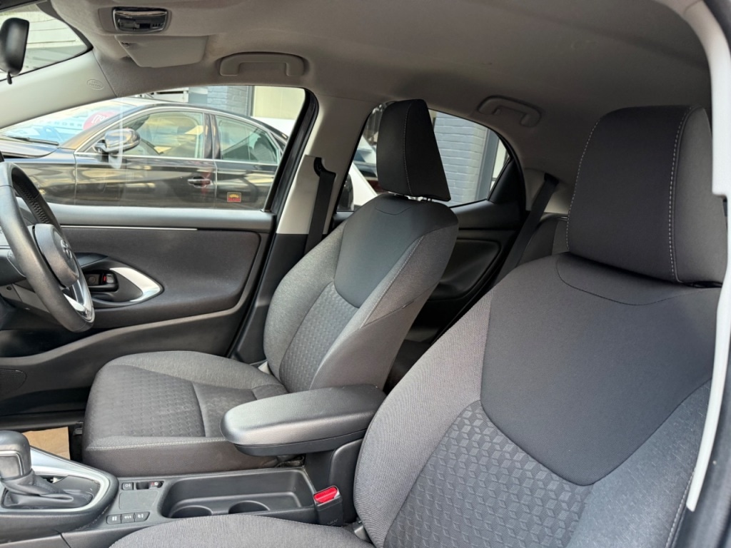 Used Toyota Yaris 2023 for sale - 76546096: Photo 22