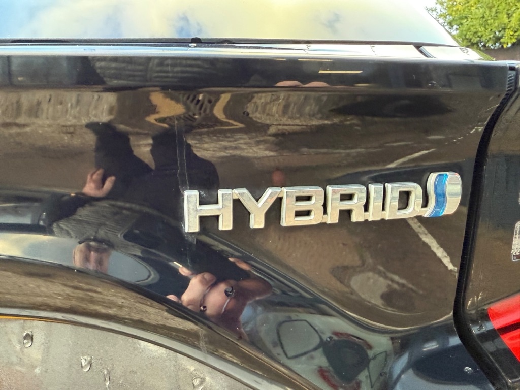 Used Toyota Yaris 2023 for sale - 76546096: Photo 24