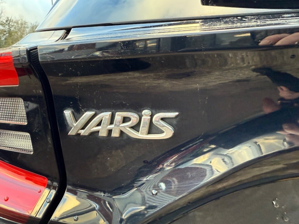 Used Toyota Yaris 2023 for sale - 76546096: Photo 26