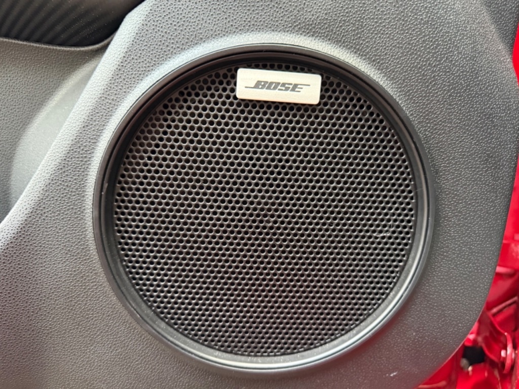 Used Alfa Romeo MiTo 2018 for sale - 76508809: Photo 10