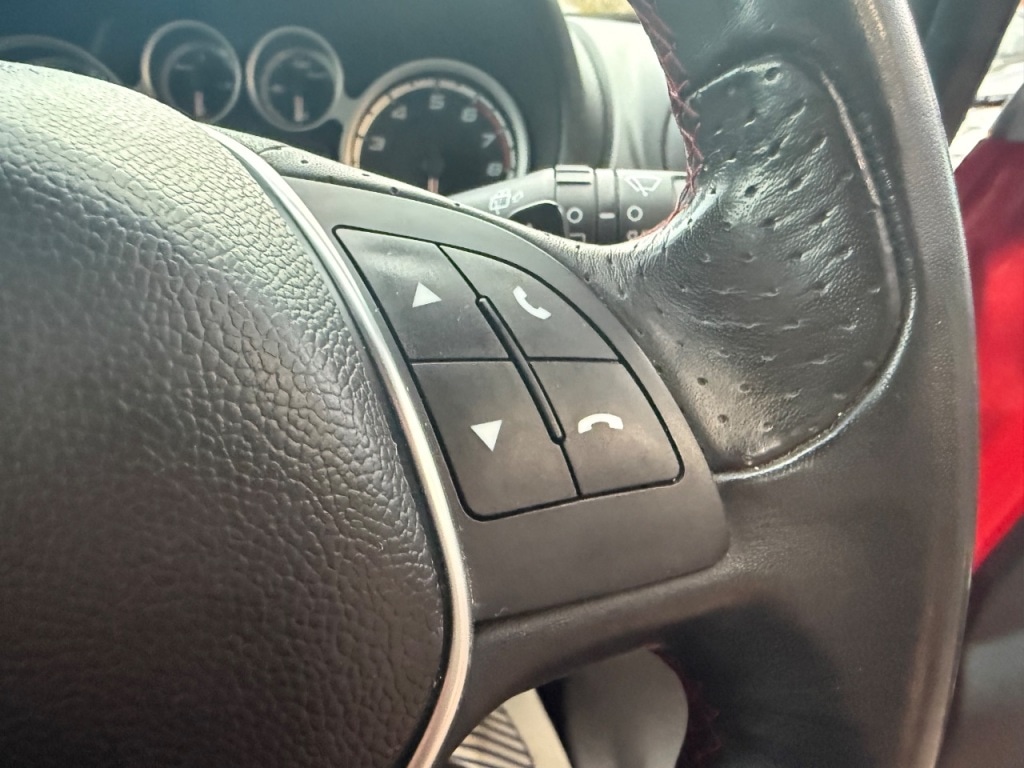 Used Alfa Romeo MiTo 2018 for sale - 76508809: Photo 15