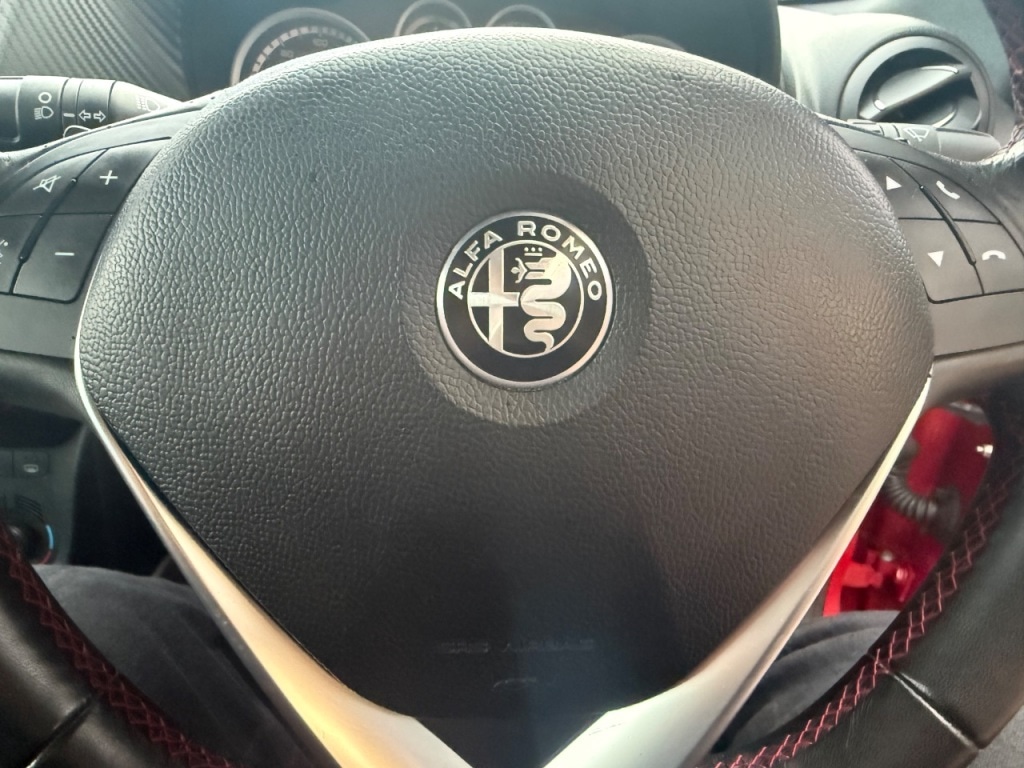 Used Alfa Romeo MiTo 2018 for sale - 76508809: Photo 16