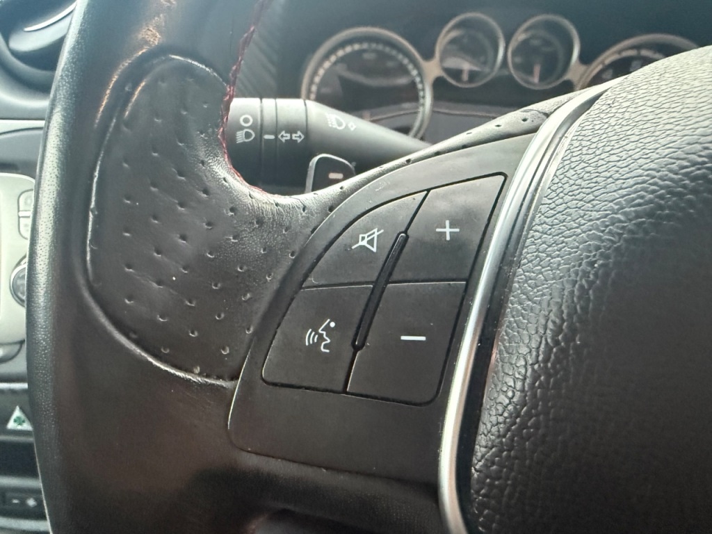 Used Alfa Romeo MiTo 2018 for sale - 76508809: Photo 17