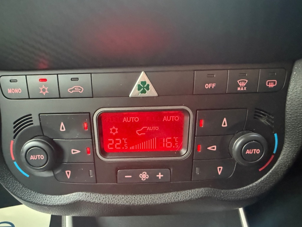 Used Alfa Romeo MiTo 2018 for sale - 76508809: Photo 18