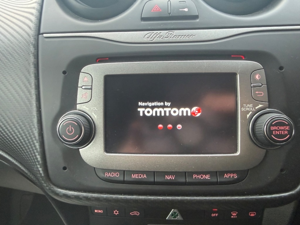 Used Alfa Romeo MiTo 2018 for sale - 76508809: Photo 19