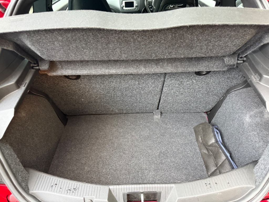 Used Alfa Romeo MiTo 2018 for sale - 76508809: Photo 21