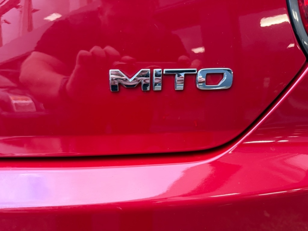 Used Alfa Romeo MiTo 2018 for sale - 76508809: Photo 23