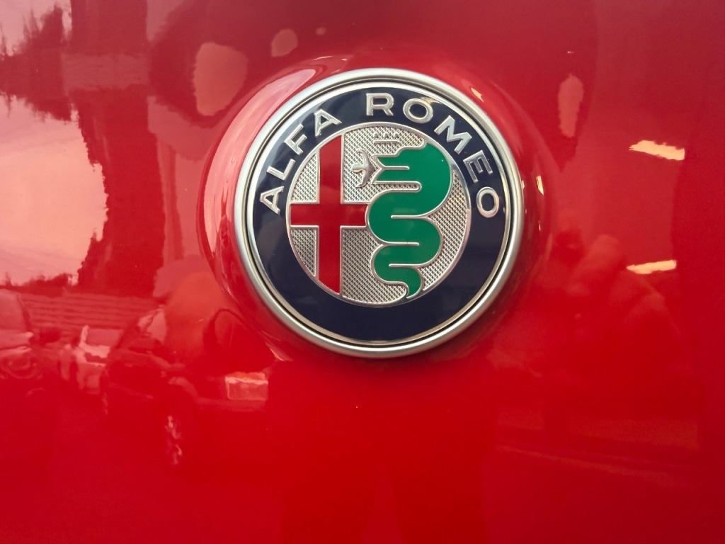 Used Alfa Romeo MiTo 2018 for sale - 76508809: Photo 24