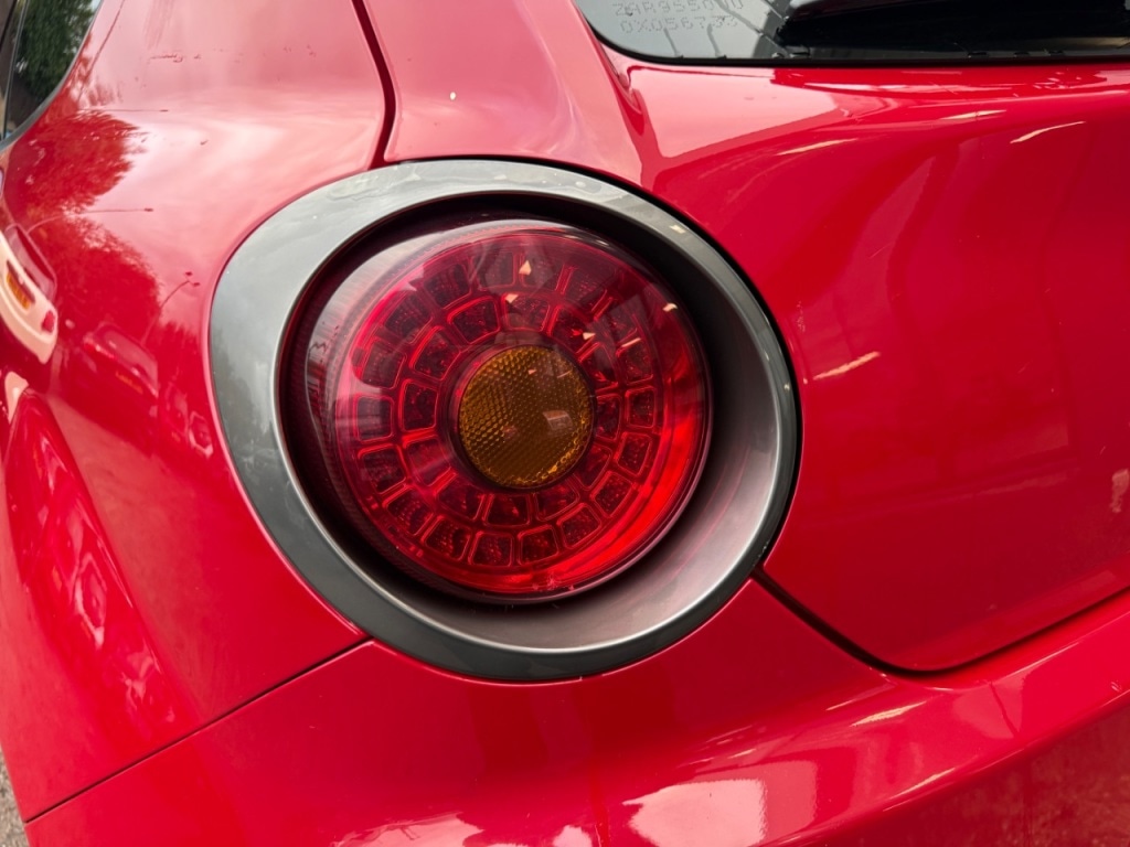 Used Alfa Romeo MiTo 2018 for sale - 76508809: Photo 25