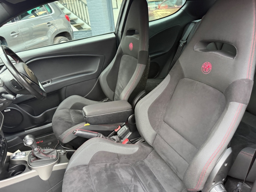 Used Alfa Romeo MiTo 2018 for sale - 76508809: Photo 27