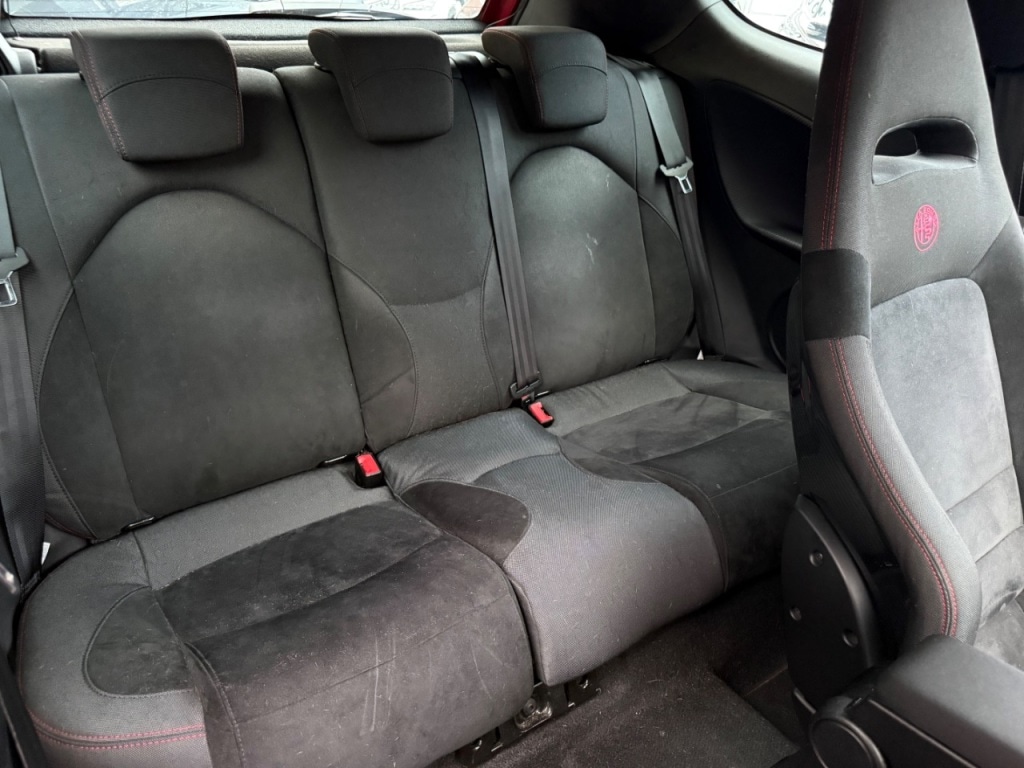 Used Alfa Romeo MiTo 2018 for sale - 76508809: Photo 29