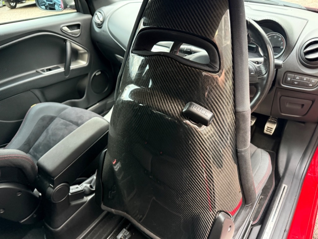 Used Alfa Romeo MiTo 2018 for sale - 76508809: Photo 30