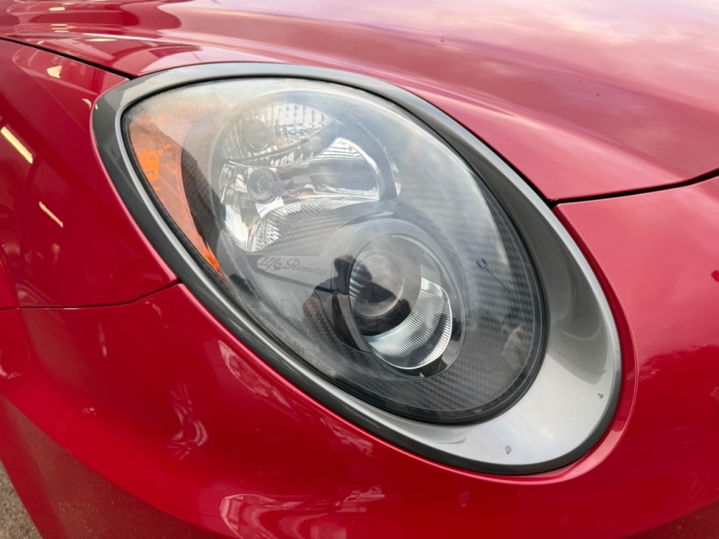 Used Alfa Romeo MiTo 2018 for sale - 76508809: Photo 31