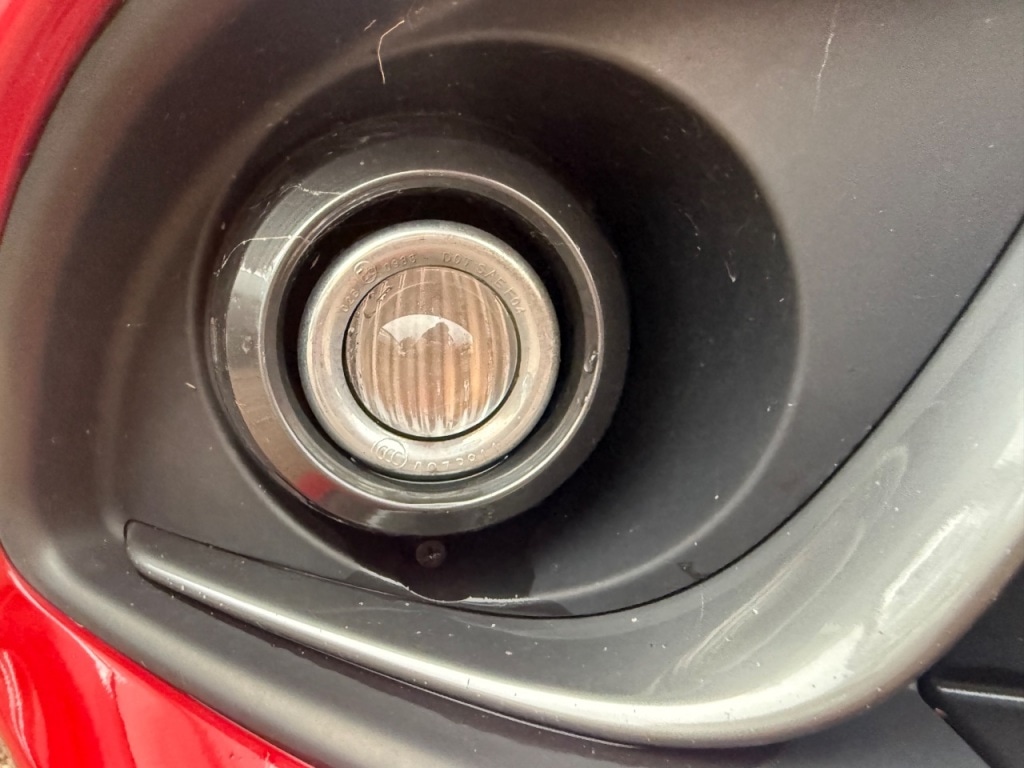 Used Alfa Romeo MiTo 2018 for sale - 76508809: Photo 32