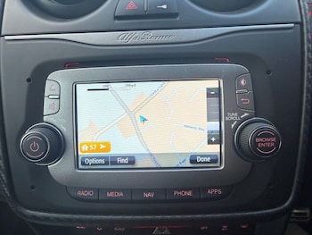 Used Alfa Romeo MiTo 2018 for sale - 76508809: Photo