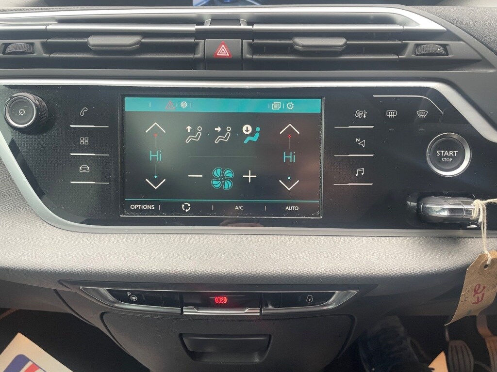 Vehicle 35
