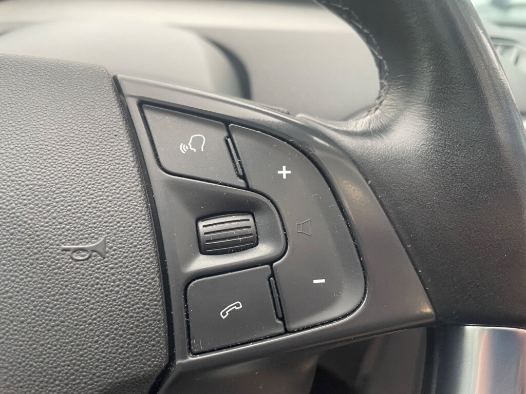 Vehicle 37