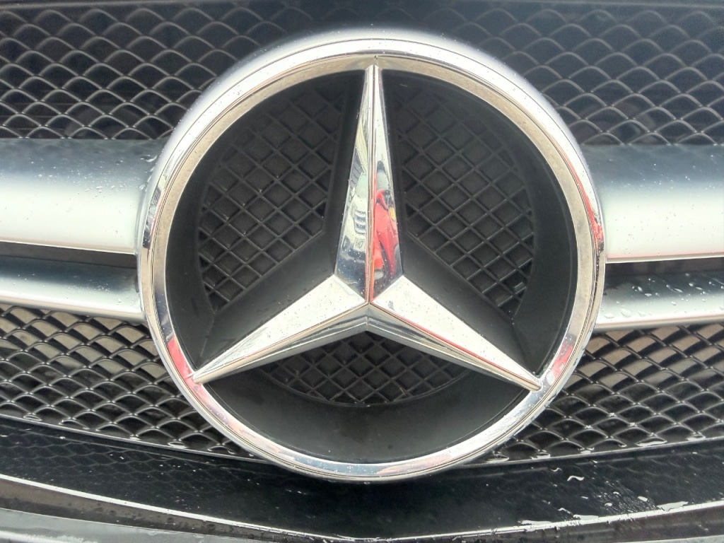 Used Mercedes-Benz CLA 2015 for sale - 77463254: Photo 17