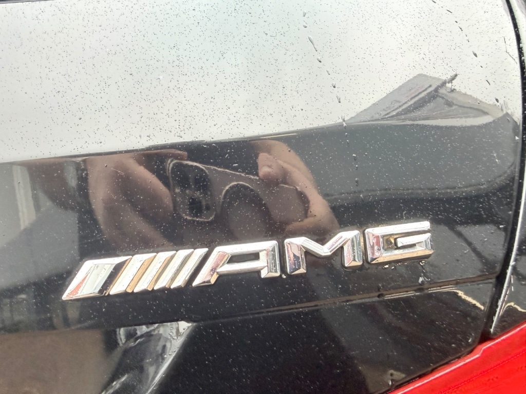 Used Mercedes-Benz CLA 2015 for sale - 77463254: Photo 23