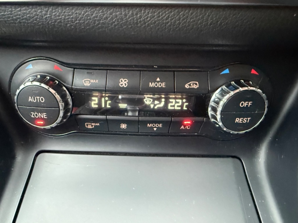 Used Mercedes-Benz CLA 2015 for sale - 77463254: Photo 45