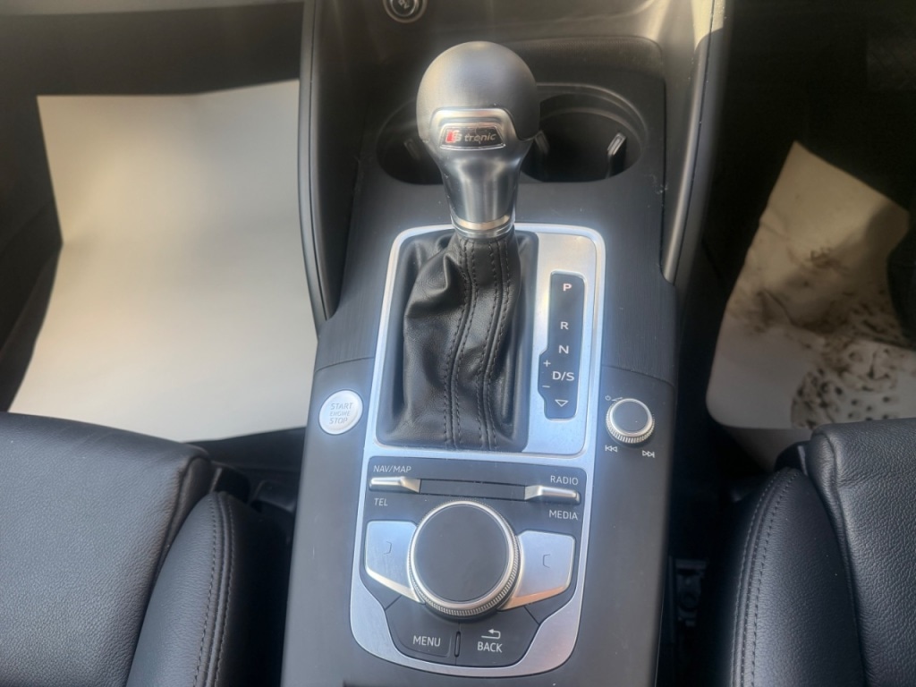 Used Audi A3 2017 for sale - 77262496: Photo 10