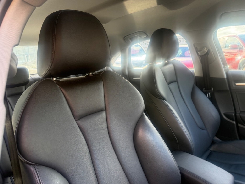 Used Audi A3 2017 for sale - 77262496: Photo 11