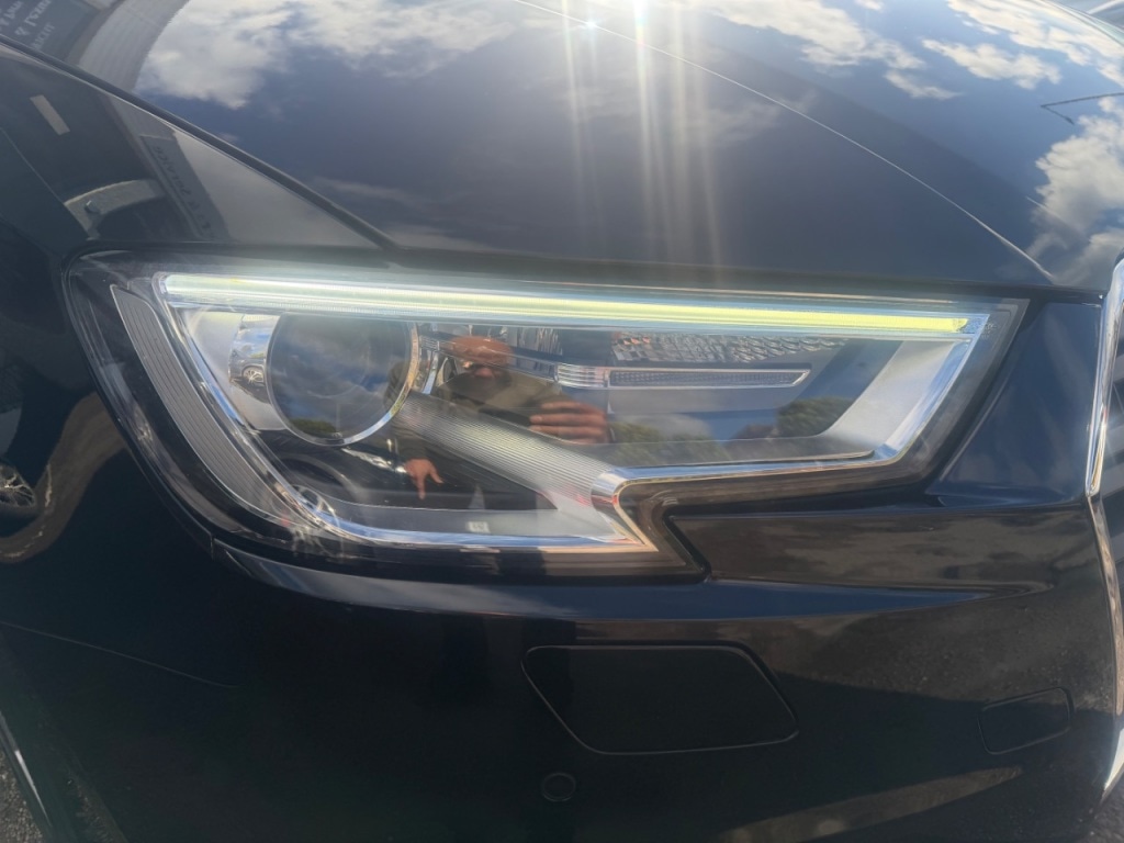 Used Audi A3 2017 for sale - 77262496: Photo 13